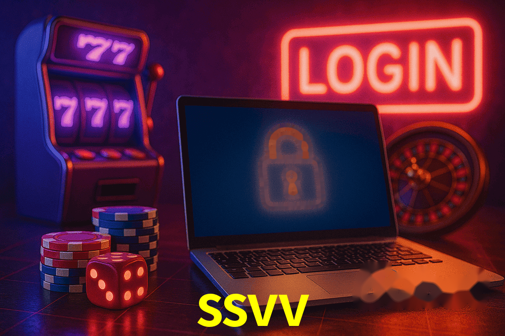 login