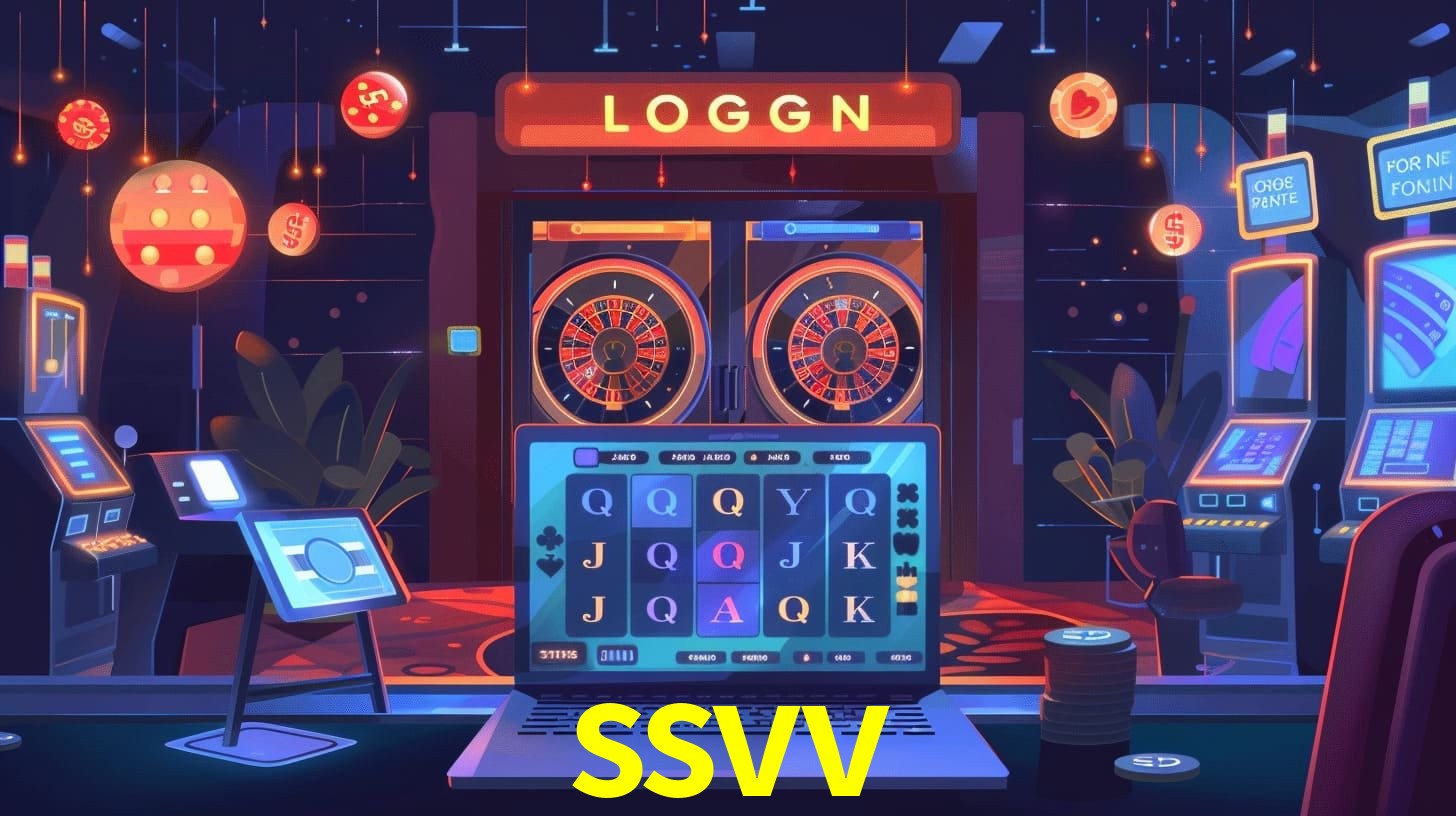Vantagens VIP ssvv