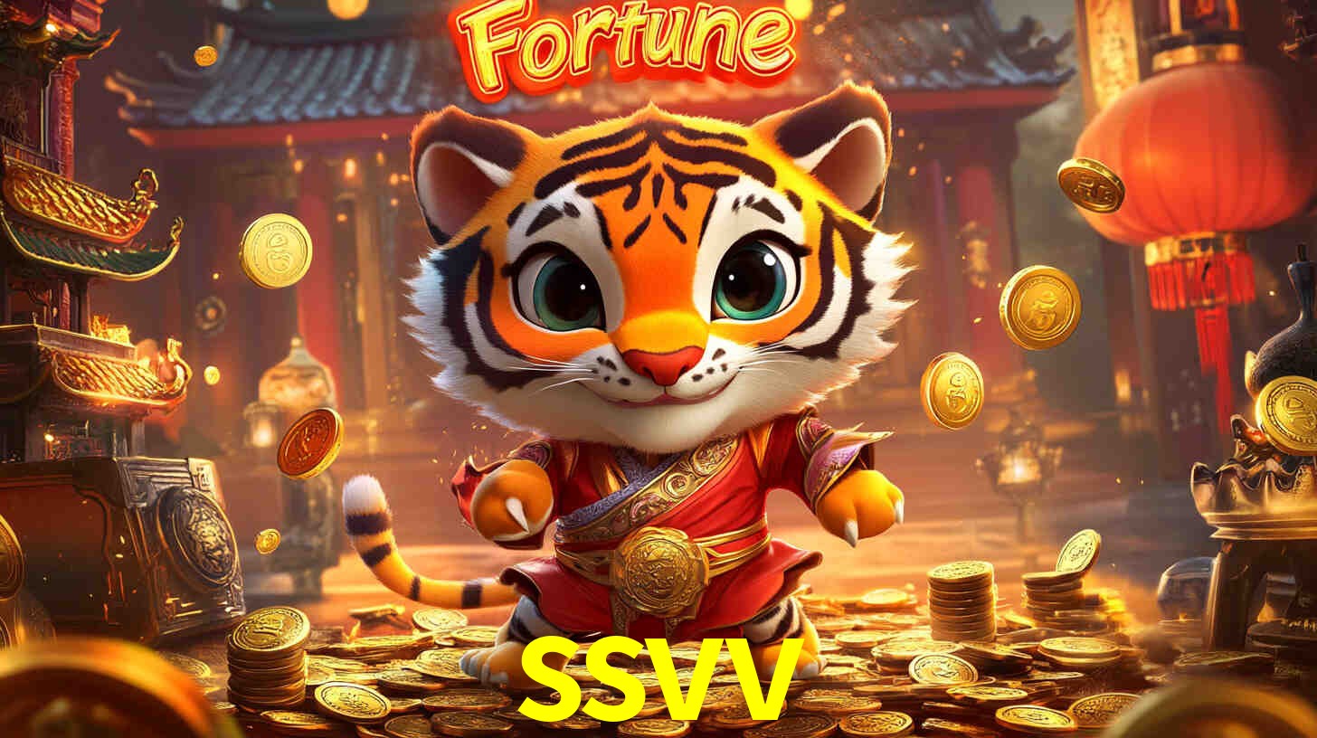 App Premium ssvv