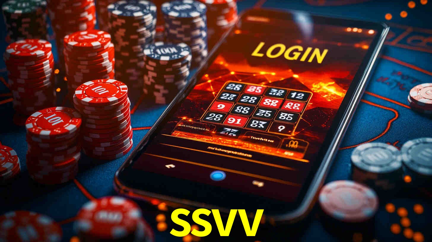 Ofertas App ssvv