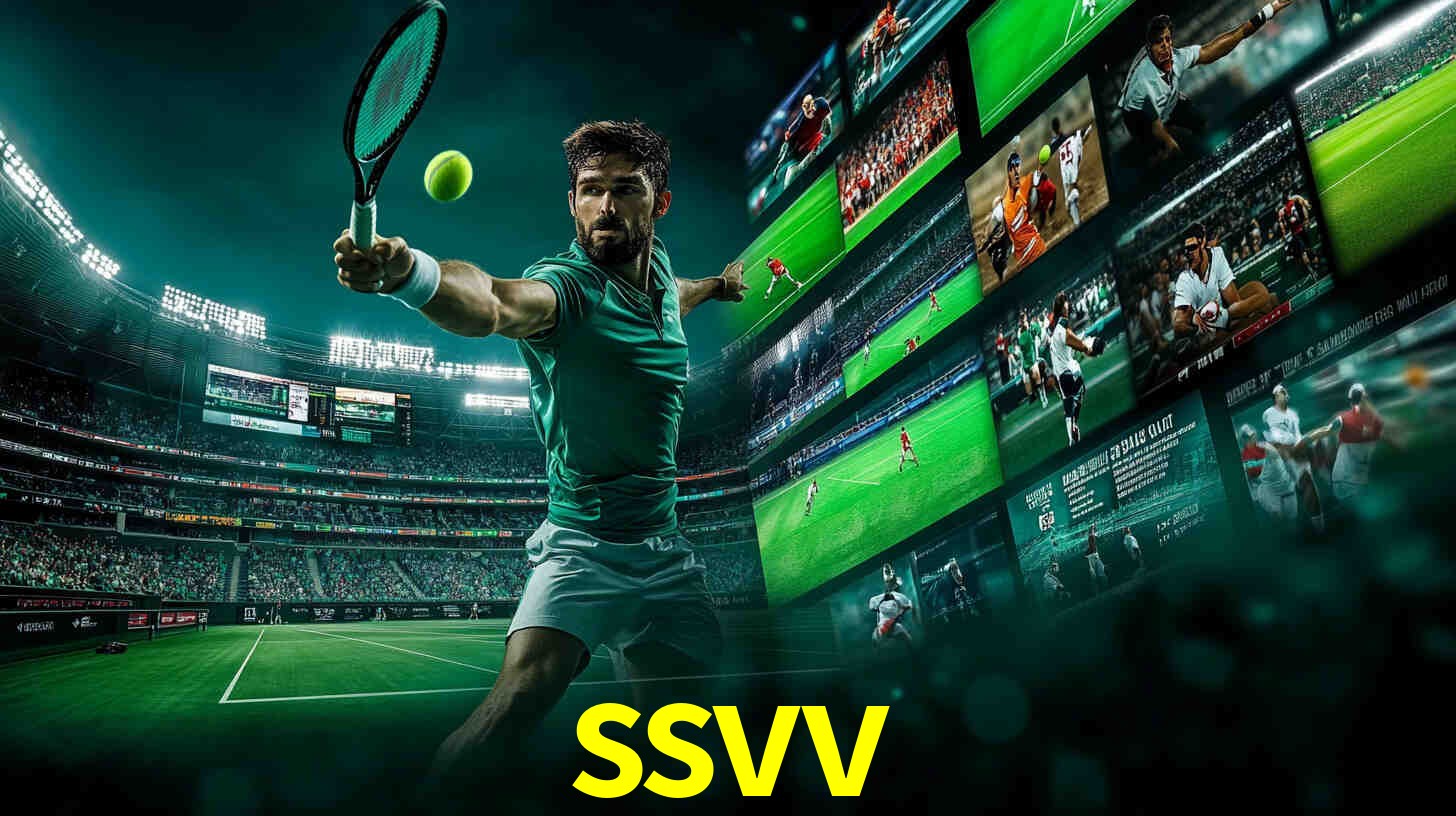 Suporte Download ssvv