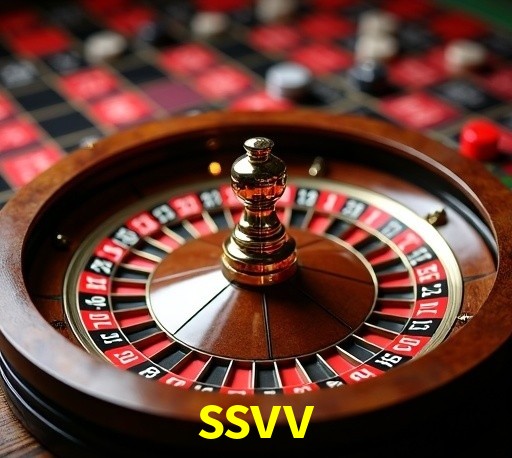 Sistema VIP ssvv