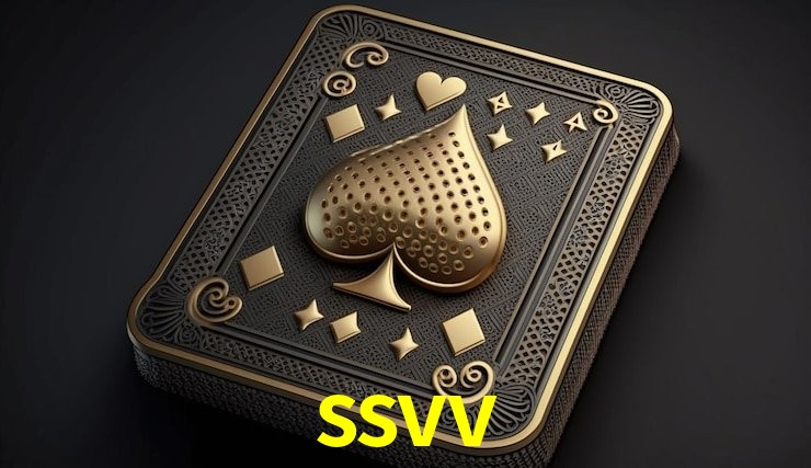 login ssvv.com