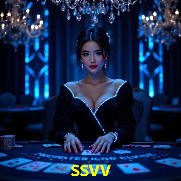 ssvv Premiação acumulada / Jackpot