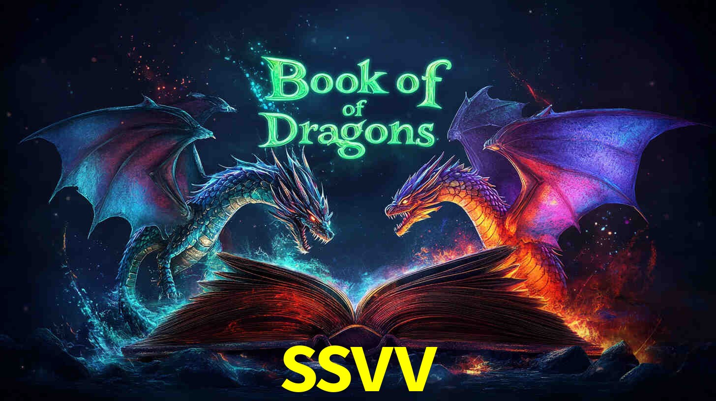 Baixar ssvv Android