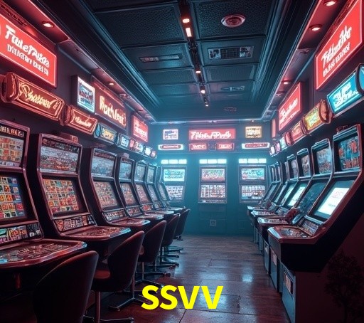 Evolução VIP ssvv